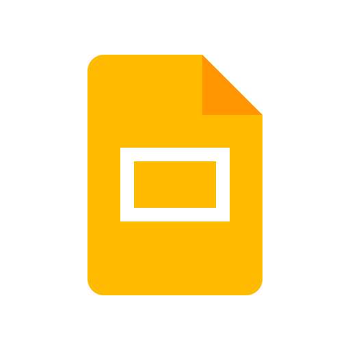 Google Slides