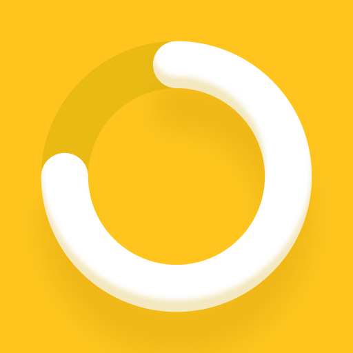 Alike Health: Healthcare Space